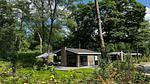 Untagged - Ferienhaus für 6 Personen (85 m²) - Top-Hundeurlaub