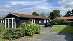Untagged - Ferienhaus für 6 Personen (85 m²) - Top-Hundeurlaub