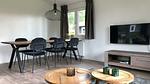 Untagged - Ferienhaus für 6 Personen (85 m²) - Top-Hundeurlaub
