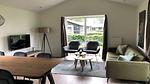 Untagged - Ferienhaus für 6 Personen (85 m²) - Top-Hundeurlaub