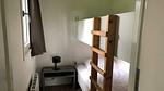 Untagged - Ferienhaus für 6 Personen (85 m²) - Top-Hundeurlaub