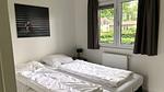 Untagged - Ferienhaus für 6 Personen (85 m²) - Top-Hundeurlaub