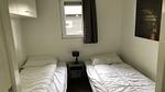Untagged - Ferienhaus für 6 Personen (85 m²) - Top-Hundeurlaub