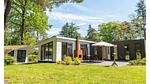 Untagged - Ferienhaus für 6 Personen (85 m²) - Top-Hundeurlaub