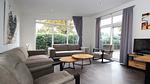 Untagged - Ferienhaus für 6 Personen (85 m²) - Top-Hundeurlaub