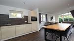 Untagged - Ferienhaus für 6 Personen (85 m²) - Top-Hundeurlaub