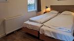 Untagged - Ferienhaus für 6 Personen (85 m²) - Top-Hundeurlaub