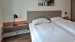 Untagged - Ferienhaus für 6 Personen (85 m²) - Top-Hundeurlaub