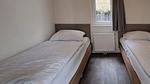 Untagged - Ferienhaus für 6 Personen (85 m²) - Top-Hundeurlaub