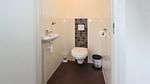 Untagged - Ferienhaus für 6 Personen (85 m²) - Top-Hundeurlaub