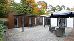 Untagged - Ferienhaus für 6 Personen (85 m²) - Top-Hundeurlaub