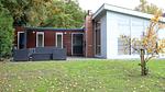 Untagged - Ferienhaus für 6 Personen (85 m²) - Top-Hundeurlaub