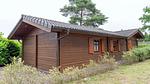 Untagged - Ferienhaus für 6 Personen (85 m²) - Top-Hundeurlaub