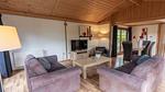 Untagged - Ferienhaus für 6 Personen (85 m²) - Top-Hundeurlaub