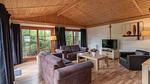 Untagged - Ferienhaus für 6 Personen (85 m²) - Top-Hundeurlaub
