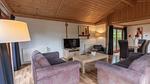 Untagged - Ferienhaus für 6 Personen (85 m²) - Top-Hundeurlaub
