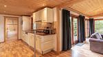 Untagged - Ferienhaus für 6 Personen (85 m²) - Top-Hundeurlaub
