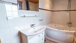 Untagged - Ferienhaus für 6 Personen (85 m²) - Top-Hundeurlaub