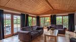 Untagged - Ferienhaus für 6 Personen (85 m²) - Top-Hundeurlaub