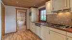 Untagged - Ferienhaus für 6 Personen (85 m²) - Top-Hundeurlaub