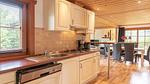 Untagged - Ferienhaus für 6 Personen (85 m²) - Top-Hundeurlaub