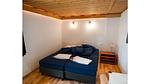 Untagged - Ferienhaus für 6 Personen (85 m²) - Top-Hundeurlaub