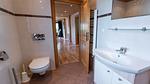 Untagged - Ferienhaus für 6 Personen (85 m²) - Top-Hundeurlaub
