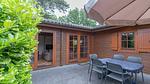 Untagged - Ferienhaus für 6 Personen (85 m²) - Top-Hundeurlaub