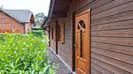 Untagged - Ferienhaus für 6 Personen (85 m²) - Top-Hundeurlaub