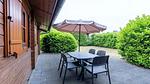Untagged - Ferienhaus für 6 Personen (85 m²) - Top-Hundeurlaub