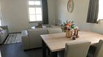 Untagged - Ferienhaus für 4 Personen (65 m²) - Top-Hundeurlaub
