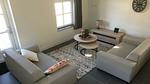 Untagged - Ferienhaus für 4 Personen (65 m²) - Top-Hundeurlaub