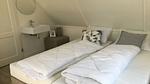 Untagged - Ferienhaus für 4 Personen (65 m²) - Top-Hundeurlaub