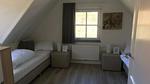 Untagged - Ferienhaus für 4 Personen (65 m²) - Top-Hundeurlaub