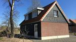 Untagged - Ferienhaus für 4 Personen (65 m²) - Top-Hundeurlaub