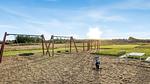 Outdoor - Ferienhaus für 7 Personen (82 m²) - Top-Hundeurlaub
