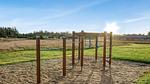 Outdoor - Ferienhaus für 7 Personen (82 m²) - Top-Hundeurlaub