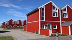 Outdoor - Ferienhaus für 7 Personen (82 m²) - Top-Hundeurlaub