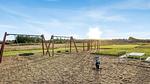 Untagged - Ferienhaus für 7 Personen (82 m²) - Top-Hundeurlaub