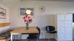 Indoor - Ferienhaus für 7 Personen (82 m²) - Top-Hundeurlaub