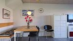 Indoor - Ferienhaus für 7 Personen (82 m²) - Top-Hundeurlaub