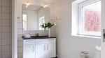 Indoor - Ferienhaus für 7 Personen (82 m²) - Top-Hundeurlaub