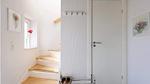 Indoor - Ferienhaus für 7 Personen (82 m²) - Top-Hundeurlaub