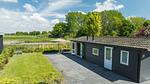 ExteriorSummer - Ferienhaus für 5 Personen - Top-Hundeurlaub