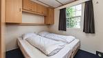 BedRoom - Ferienhaus für 5 Personen - Top-Hundeurlaub