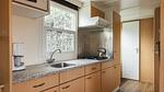 Kitchen - Ferienhaus für 5 Personen - Top-Hundeurlaub