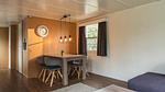 DiningRoom - Ferienhaus für 5 Personen - Top-Hundeurlaub