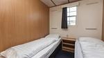 BedRoom - Ferienhaus für 5 Personen - Top-Hundeurlaub