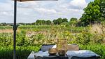 TerraceBalcony - Ferienhaus für 5 Personen - Top-Hundeurlaub