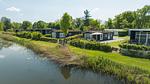 ExteriorSummer - Ferienhaus für 5 Personen - Top-Hundeurlaub
